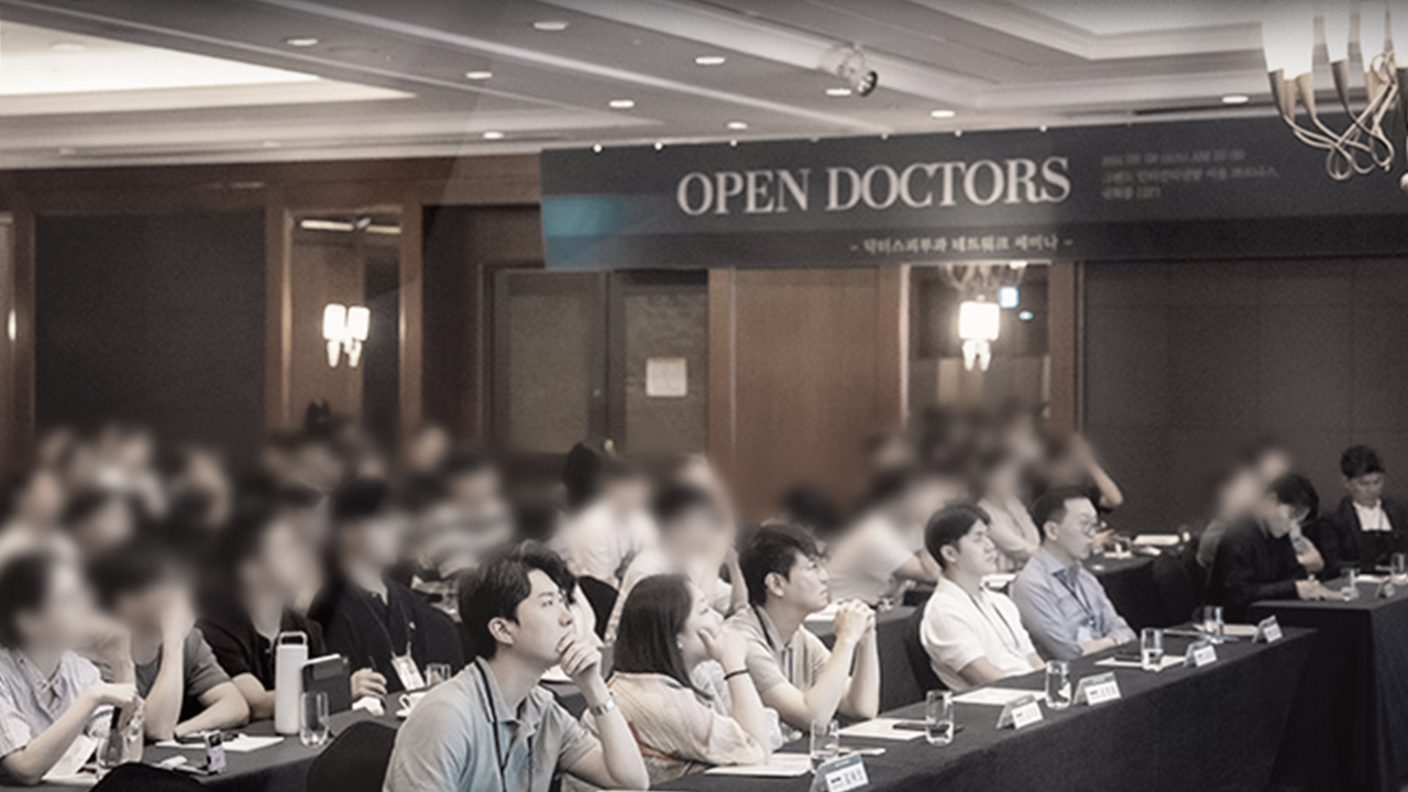 Doctors